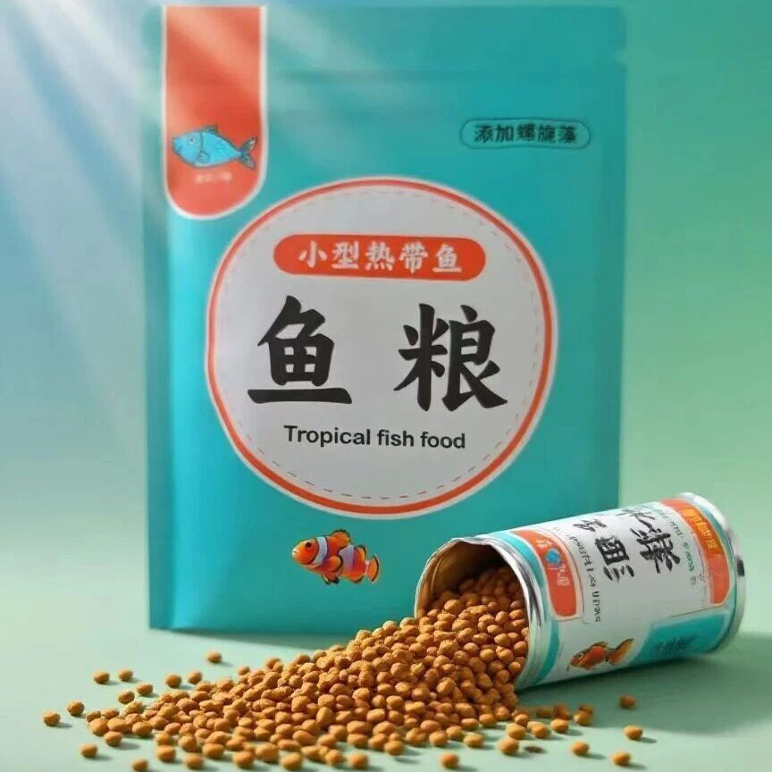 С���ȴ�������