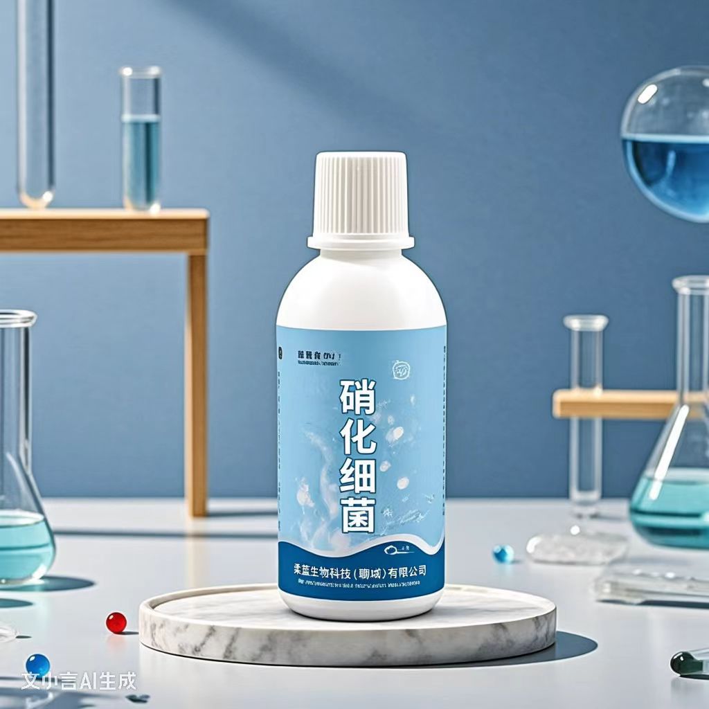 ����ϸ��