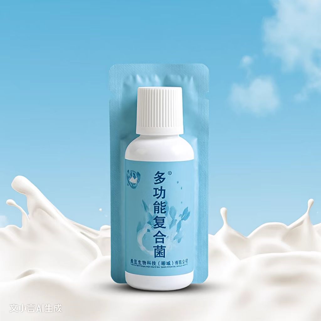 �๦�ܸ��Ͼ�